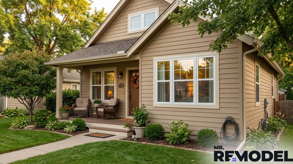 Hurricane Window Contractors: Impact Ratings and 2026 Grant Guides